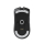 Secret Gear ZX1 PAW 3395 26000 dpi 8K Czarna - 1472501 - zdjęcie 6